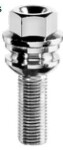 bolt pk14x1,50/48/19 ( ball- bush r14, p82,5, ch19),
