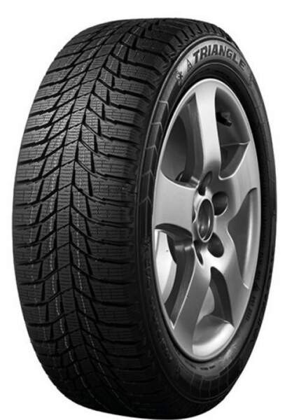 225/45R17XL 94R Triangel PL01 MS passenger Tyre Without studs