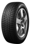 225/45R17XL 94R Triangle SnowLink PL01 MS Sõiduauto lamellrehv