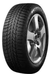 Sõiduauto/maasturi lamellrehv 235/65R17 TRIANGLE PL01 108R M+S 3PMSF XL 0 Friction