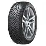 Sõiduauto/maasturi  Lamellrehv HANKOOK Winter i*cept RS3 W462 195/60R15 88T