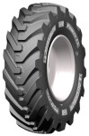 400/70-24 POWER CL MICHELIN tööstusrehv 158A8 TL
