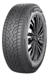 Sõiduauto naastrehv 195/60R15 88T ROADX POLAR EDGE