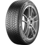 15415150000, Polaris 6, BARUM, зима, Легковые автомобили, FR, XL, 3PMSF, M+S, EV, экономия топлива - B, захват на мокрой - C, Качающийся шум и препятствие для измерение класс - 72 dB (B) захват на снегу - да, захват