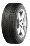 205/60R17XL 97T Barum Polaris North 6 EV Sõiduauto lamellrehv