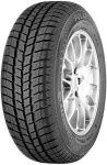 Barum Polaris 3 235/70R16 Tyre Without studs
