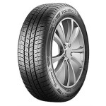 155/80R13 79T Barum Polaris 5 Sõiduauto lamellrehv