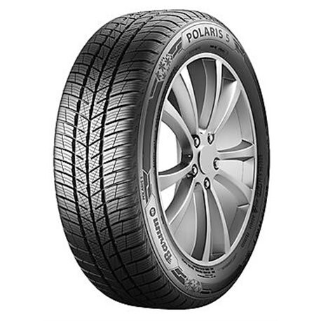 175/70R13 82T Barum Polaris 5 легковой авто. ламель