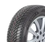 185/65R15 88T Barum Polaris 6 EV Sõiduauto lamellrehv