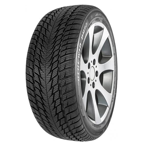 Sõiduauto lamellrehv 225/60RR18 Atlas Polarbear SUV 3 104XLV