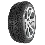 Sõiduauto lamellrehv 225/60RR18 Atlas Polarbear SUV 3 104XLV