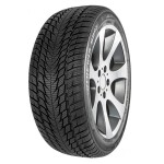 Sõiduauto lamellrehv 235/50RR18 Atlas Polarbear UHP 2 101XLV
