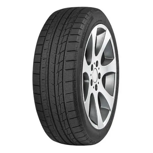Sõiduauto lamellrehv 225/50RR18 Atlas Polarbear UHP 3 99XLV