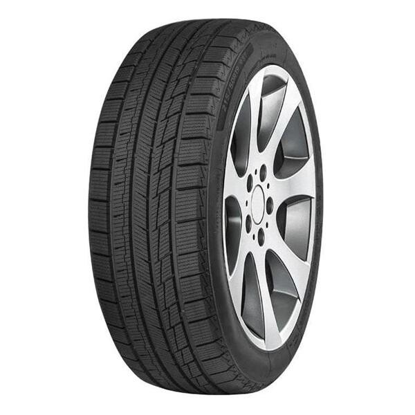 Sõiduauto lamellrehv 255/45RR19 Atlas Polarbear UHP 3 104XLV