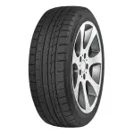 Sõiduauto lamellrehv 255/45RR19 Atlas Polarbear UHP 3 104XLV