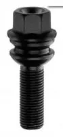 Болт pk14x1,50/37/19 ( шар- втулка r14, p67, ch19), черный, t5, touareq, q7