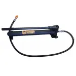 20-tonnine hüdropump