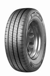 Kaubiku suverehv 165/70R14 89/87R KUMHO PorTran KC53