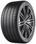 лето tyre potenza sport 285/45r20 112y xl fr ne0