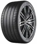 suverehv potenza sport 245/40r18 97y xl fr