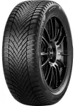 Sõiduauto/maasturi lamellrehv 235/60R18 PIRELLI POWERGY WINTER 107H XL Studless CCB71 3PMSF M+S