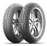 scooter / moped tyre michelin 120/70-15 tl 56s power pure sc front