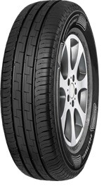 kaubik suverehv 195/65R16C TRISTAR POWERVAN2 104/102 T