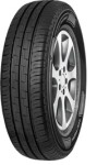 van Summer tyre 195/65R16C TRISTAR POWERVAN2 104/102 T