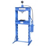 hüdrauliline press 30 tonni - t61230b