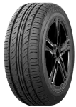 sõiduauto suverehv 215/60R17 ARIVO PREMIO ARZ 1 96 T