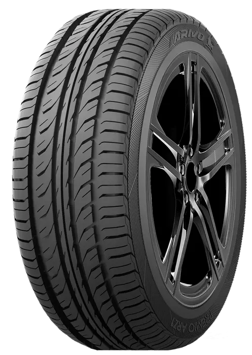 sõiduauto suverehv 215/60R17 ARIVO PREMIO ARZ 1 96 T