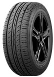 sõiduauto suverehv 215/60R17 ARIVO PREMIO ARZ 1 96 T