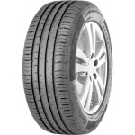 Sõiduauto/maasturi suverehv 215/60R16 CONTINENTAL PREMIUMCONTACT 5 95H CAB71