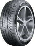 275/40R22XL 107Y Conti PremiumContact 6 SSR maasturi suverehv