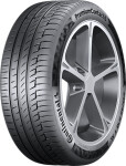 225/55R17 Continental PremiumContact 6
