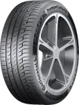 Летняя шина Continental PremiumContact 6 265/45R21 108H XL FR a a b 73dB