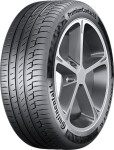 235/40R18 91Y Continental PremiumContact 6 FR Sõiduauto suverehv