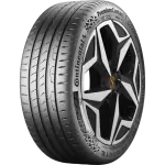 215/50R17XL 95Y Conti PremiumContact 7 FR passenger Summer tyre