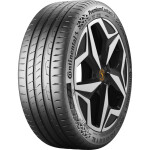 suverehv Continental PremiumContact 7 235/45R17 97Y XL FR c a b 72dB
