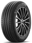 passenger Summer tyre 185/50R16 81H MICHELIN PRIMACY 4+ RP