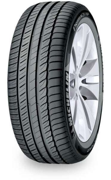 passenger Summer tyre 225/45R17 91Y MICHELIN PRIMACY HP MERCEDES