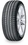 passenger Summer tyre 225/45R17 91Y MICHELIN PRIMACY HP MERCEDES