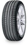 passenger Summer tyre 205/55R17 95V MICHELIN PRIMACY HP XL