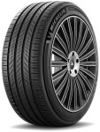 188989, Primacy 5, MICHELIN, summer, passenger cars, marking: fuel efficiency - B, grip wet - A, rolling noise and resistance measurement class - 70 dB (B) grip in snow - no, grip on ice - no