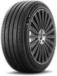 Sõiduauto suverehv 215/65R17 99V MICHELIN PRIMACY 5