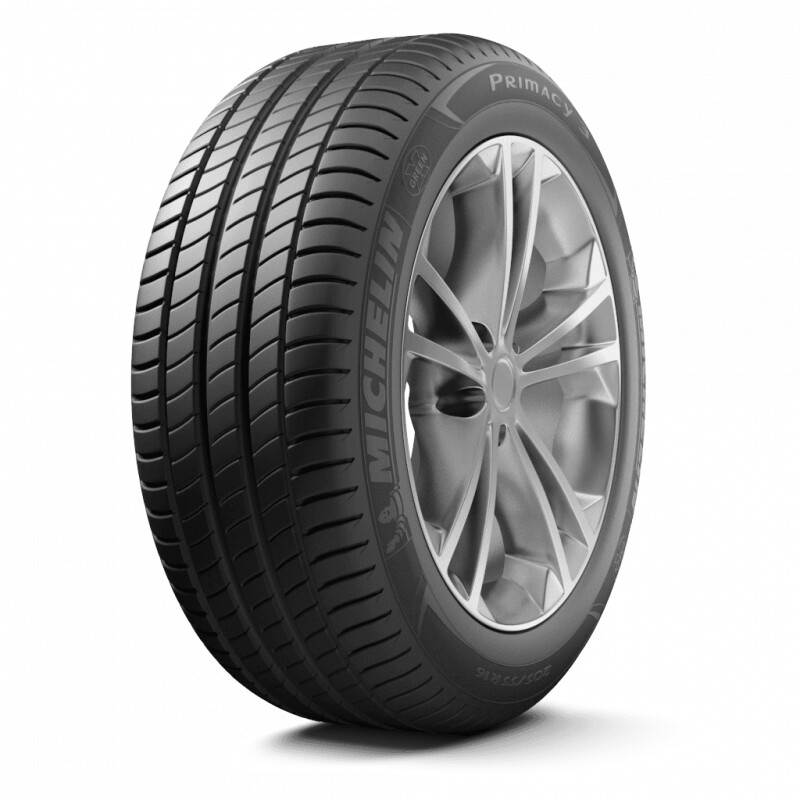 passenger/SUV Summer tyre 215/55R17 MICHELIN PRIMACY 3 94W CAB69
