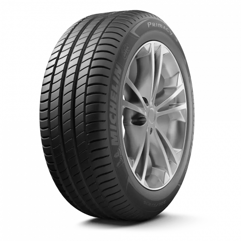 passenger Summer tyre 195/50R16 88Y MICHELIN PRIMACY 3 XL RP