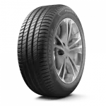 passenger Summer tyre 195/55R20 95Y MICHELIN PRIMACY 3 XL RP