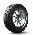 Sõiduauto/maastur suverehv MICHELIN Primacy 4 195/55R15  85V