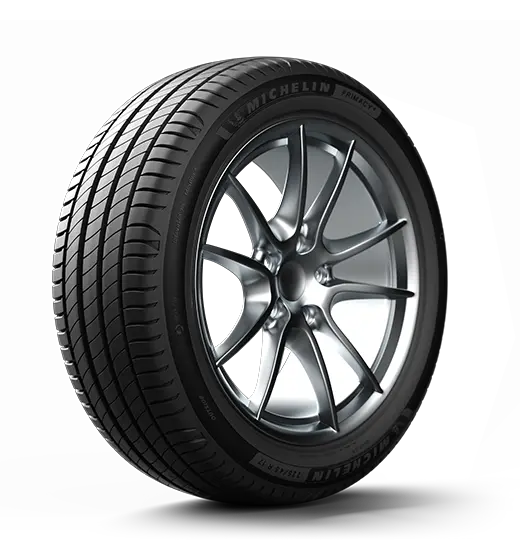 Sõiduauto suverehv 215/55R17 MICHELIN Primacy 4 94V AO UHP